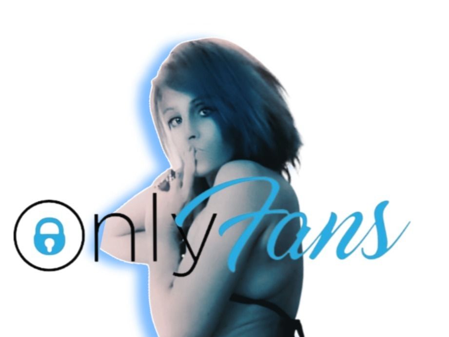 bharbiebabie OnlyFans profile picture