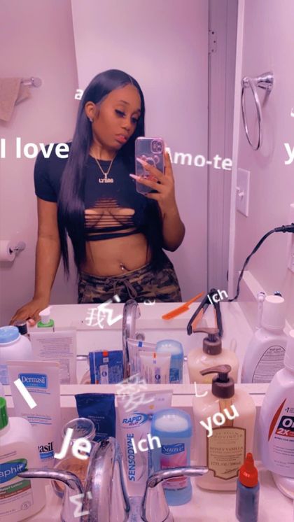 babyjfamous OnlyFans picture