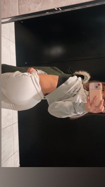 daddysgorl4 OnlyFans picture