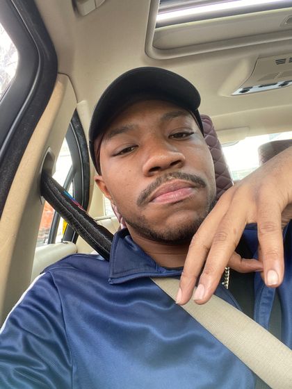 moneymike94 OnlyFans picture