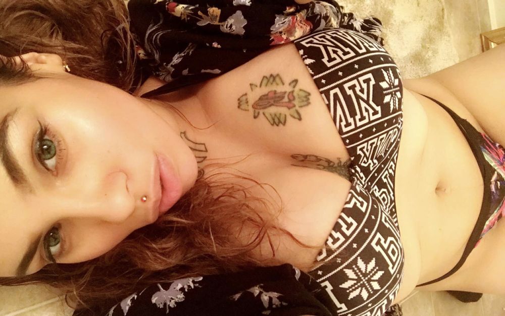 cooki3s_n_cr3am OnlyFans profile picture