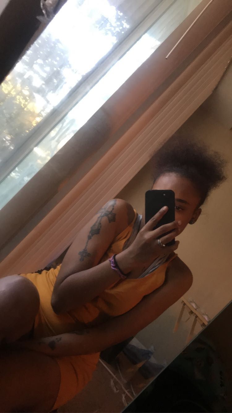 dimpleslove OnlyFans profile picture