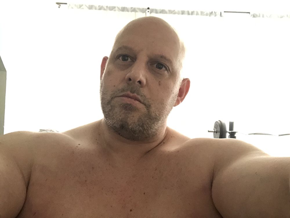 u136571602 OnlyFans profile picture