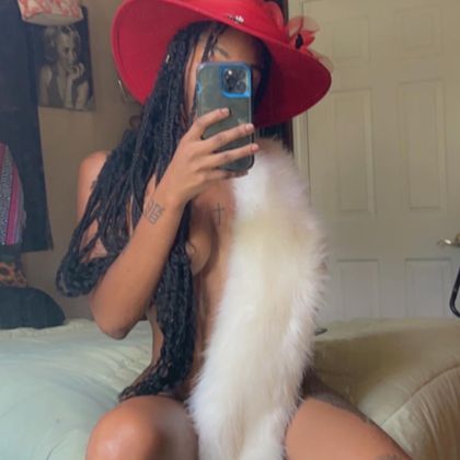thelibrawomen OnlyFans picture