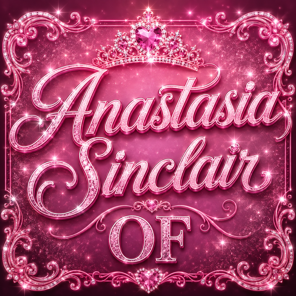 anababy5716 OnlyFans profile picture