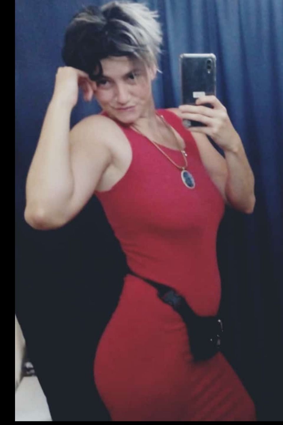 nafansonly OnlyFans profile picture