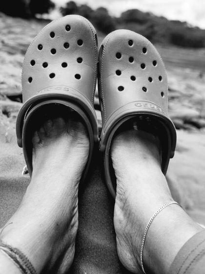 dollbarefoot OnlyFans picture