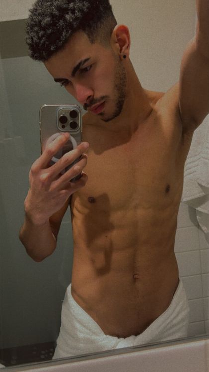 will_rob OnlyFans picture