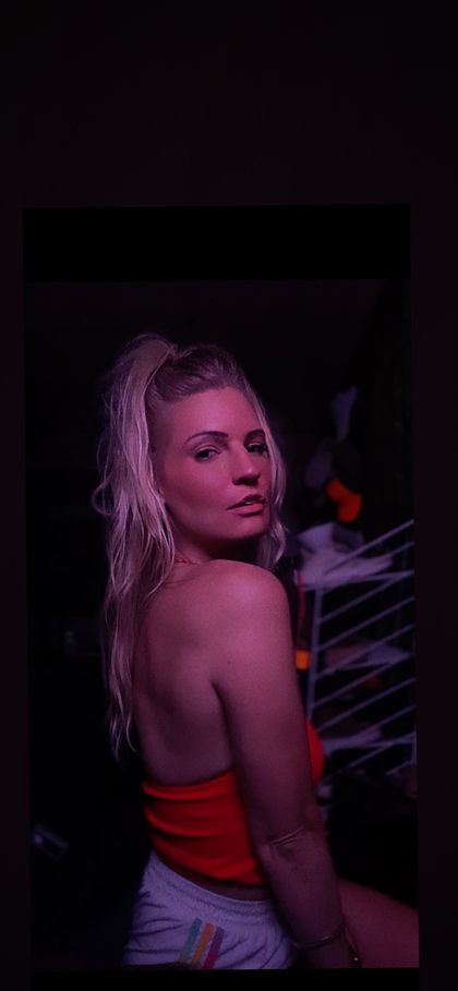 cbugof OnlyFans picture