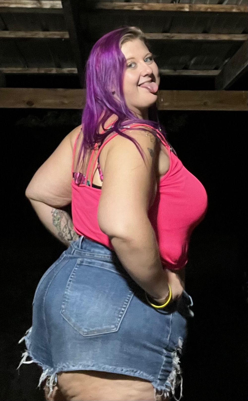 cheynotshy12 OnlyFans profile picture