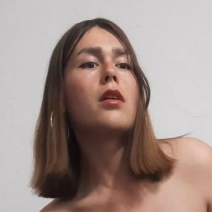 u335598672 OnlyFans picture