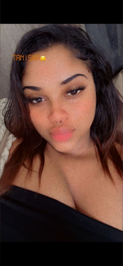 tyydiamond OnlyFans picture