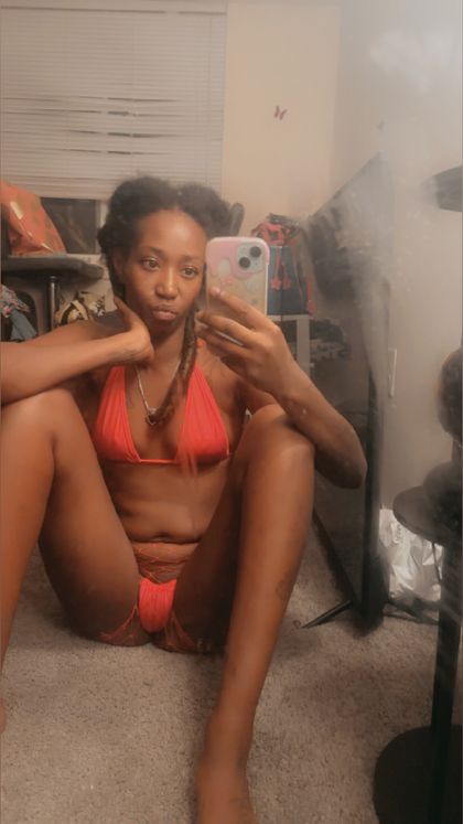 crystalsprings OnlyFans picture