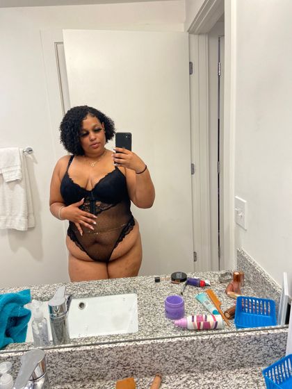 yummybby OnlyFans picture