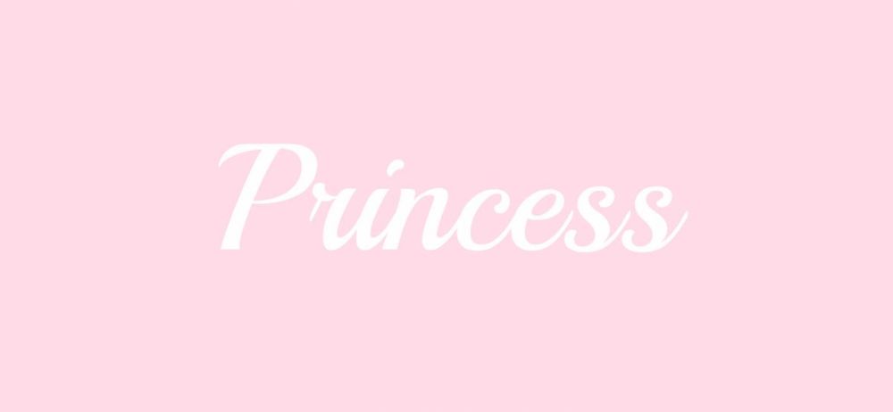 princesapinkyyyy OnlyFans profile picture