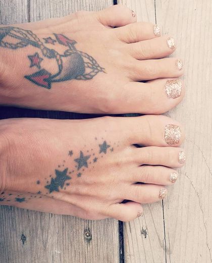 tessiestootsies OnlyFans picture