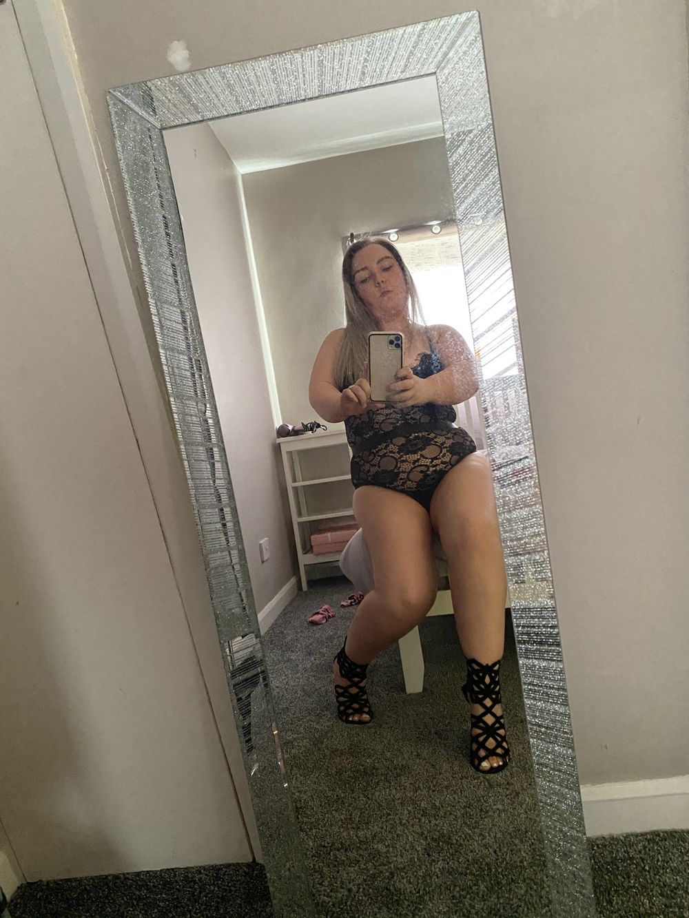 sassysteph92 OnlyFans profile picture
