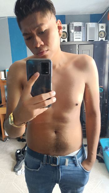 Angel Flores