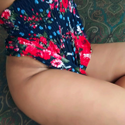 Best OnlyFans Accounts near Venezuela, sorted by videos ...
