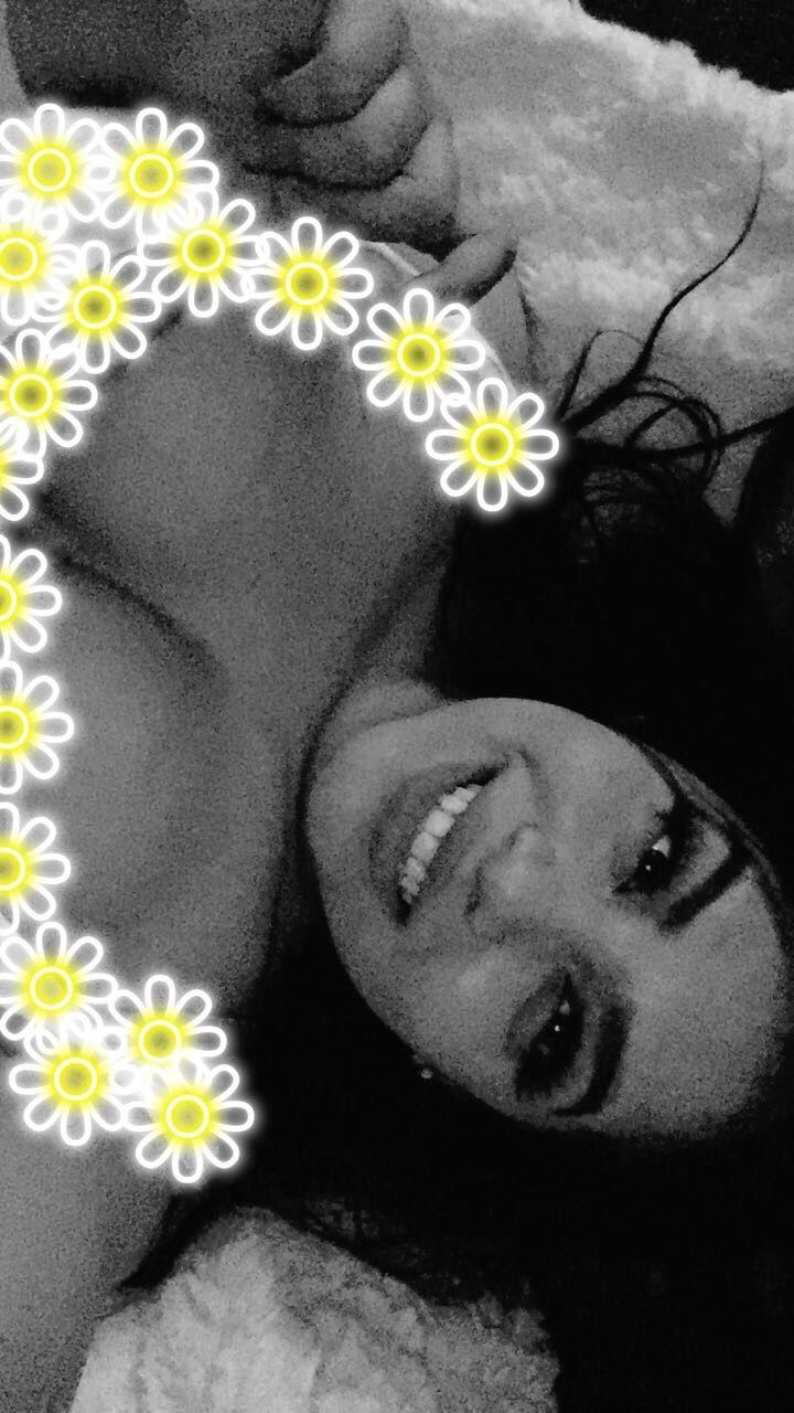 berryyaya OnlyFans profile picture