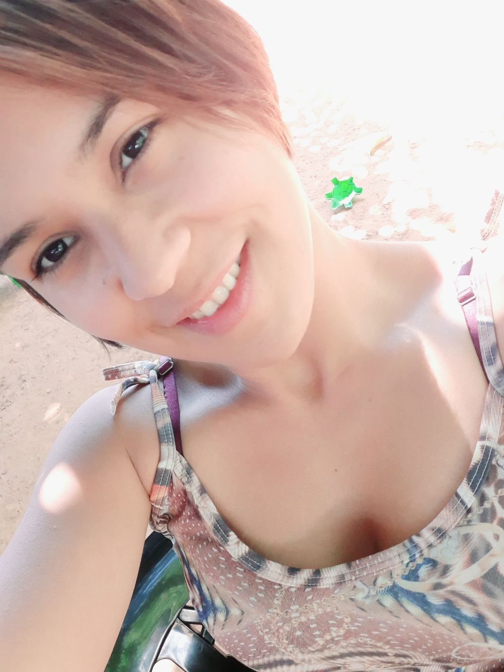 lyaoliver OnlyFans profile picture