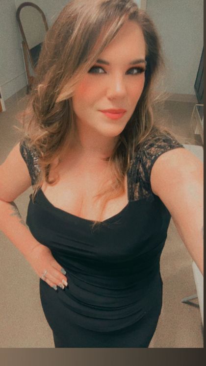 pheonix_rayne OnlyFans picture