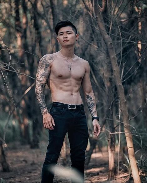 kai_streetworkout OnlyFans profile picture