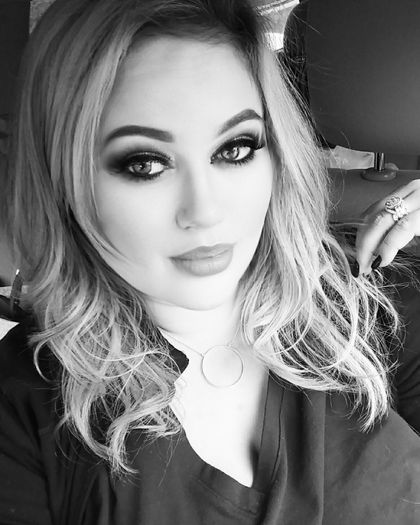 kimtastic884 OnlyFans picture