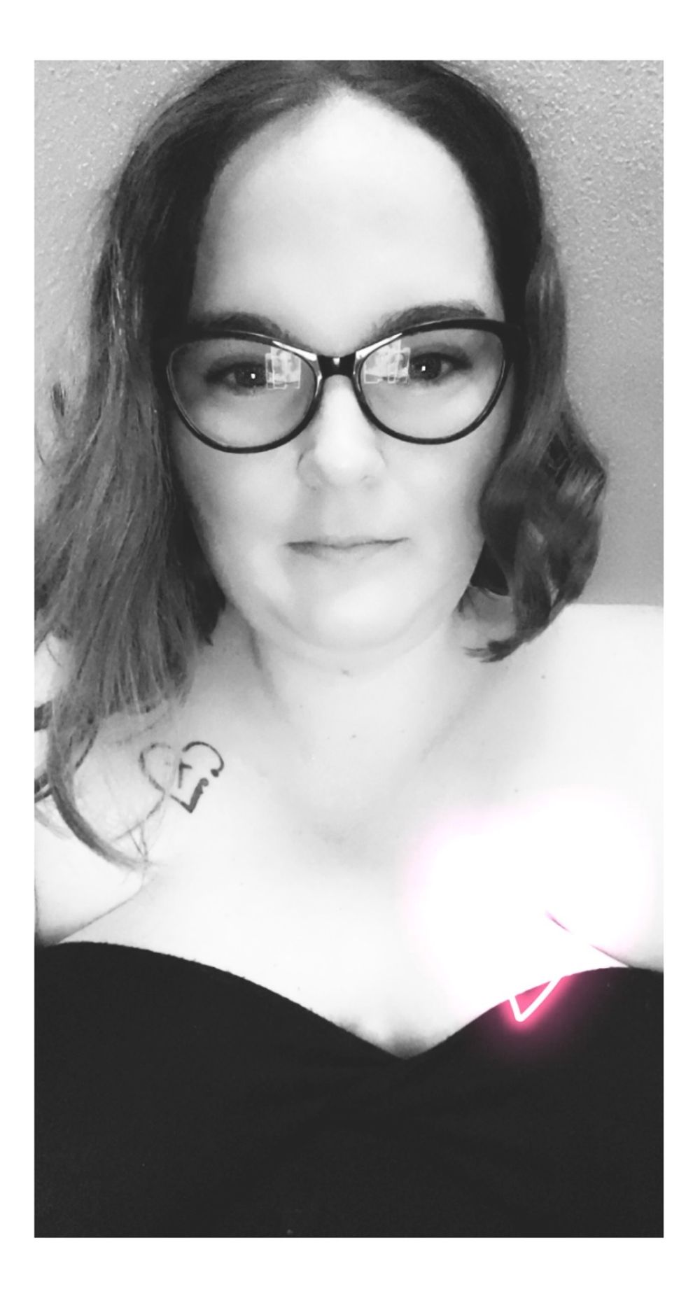 sxydemon69 OnlyFans profile picture