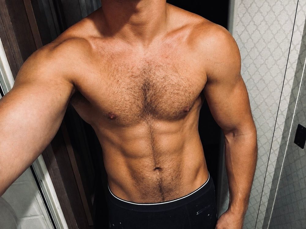 officialfindom OnlyFans profile picture