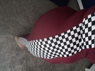 naughtywethagrl OnlyFans profile picture