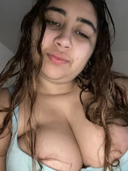bigtoebaby52 OnlyFans picture