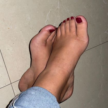 ljlopez1208 OnlyFans picture