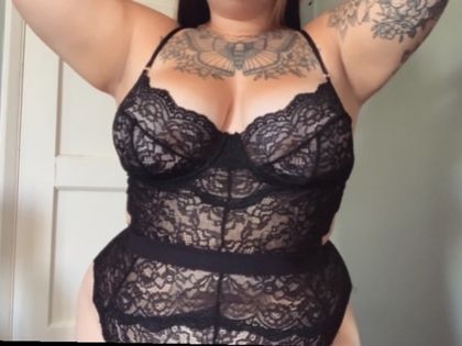 lauren010 OnlyFans picture