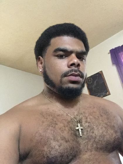 bigdaddybossmayne OnlyFans picture