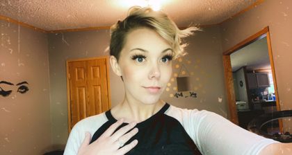 laceylynnzz OnlyFans picture