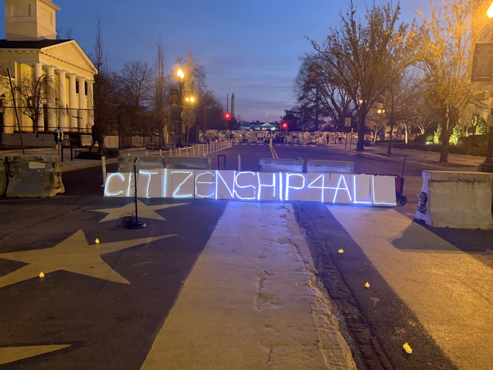 jderfler1990 OnlyFans profile picture