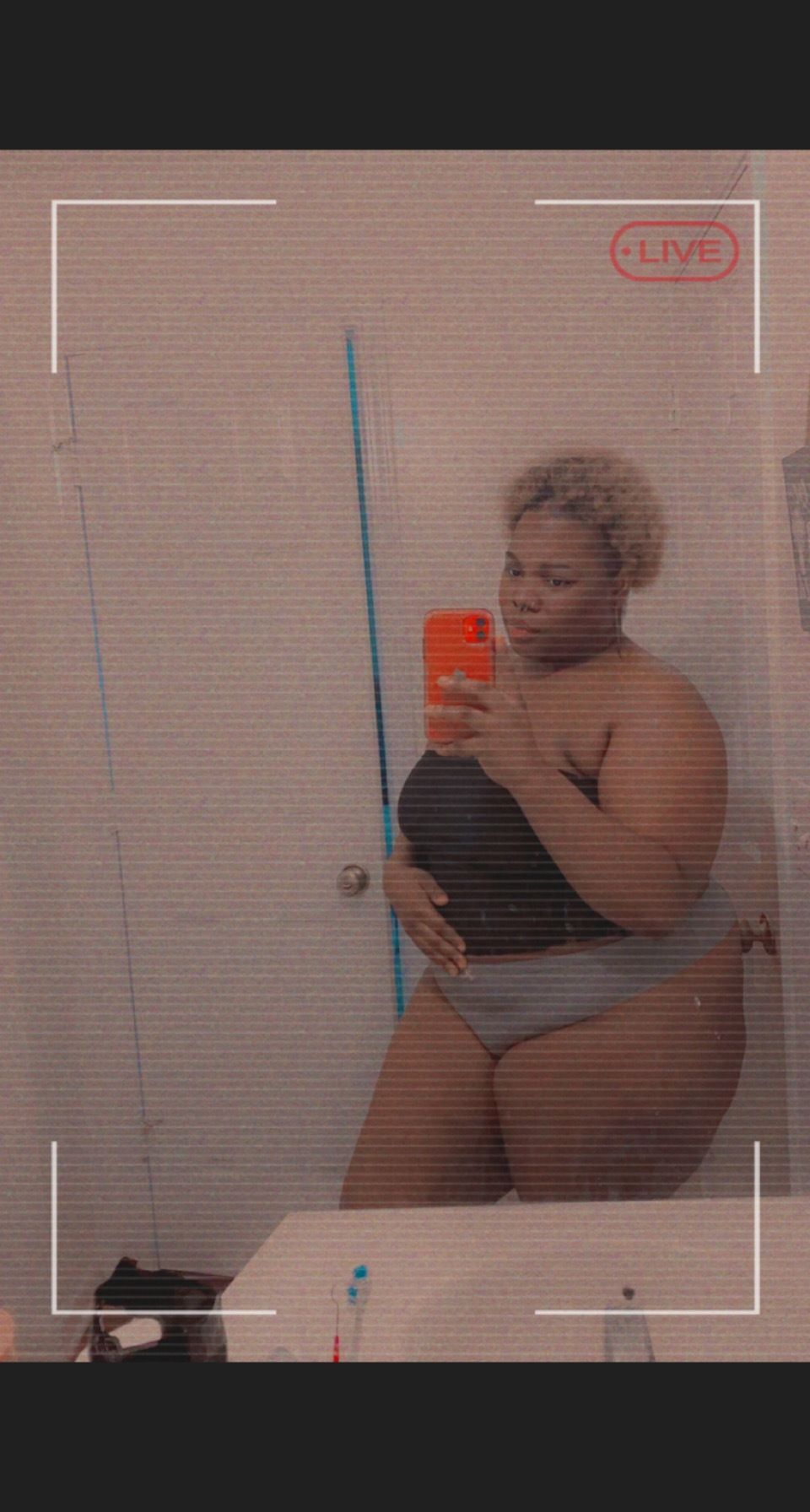 wettnjuici OnlyFans profile picture