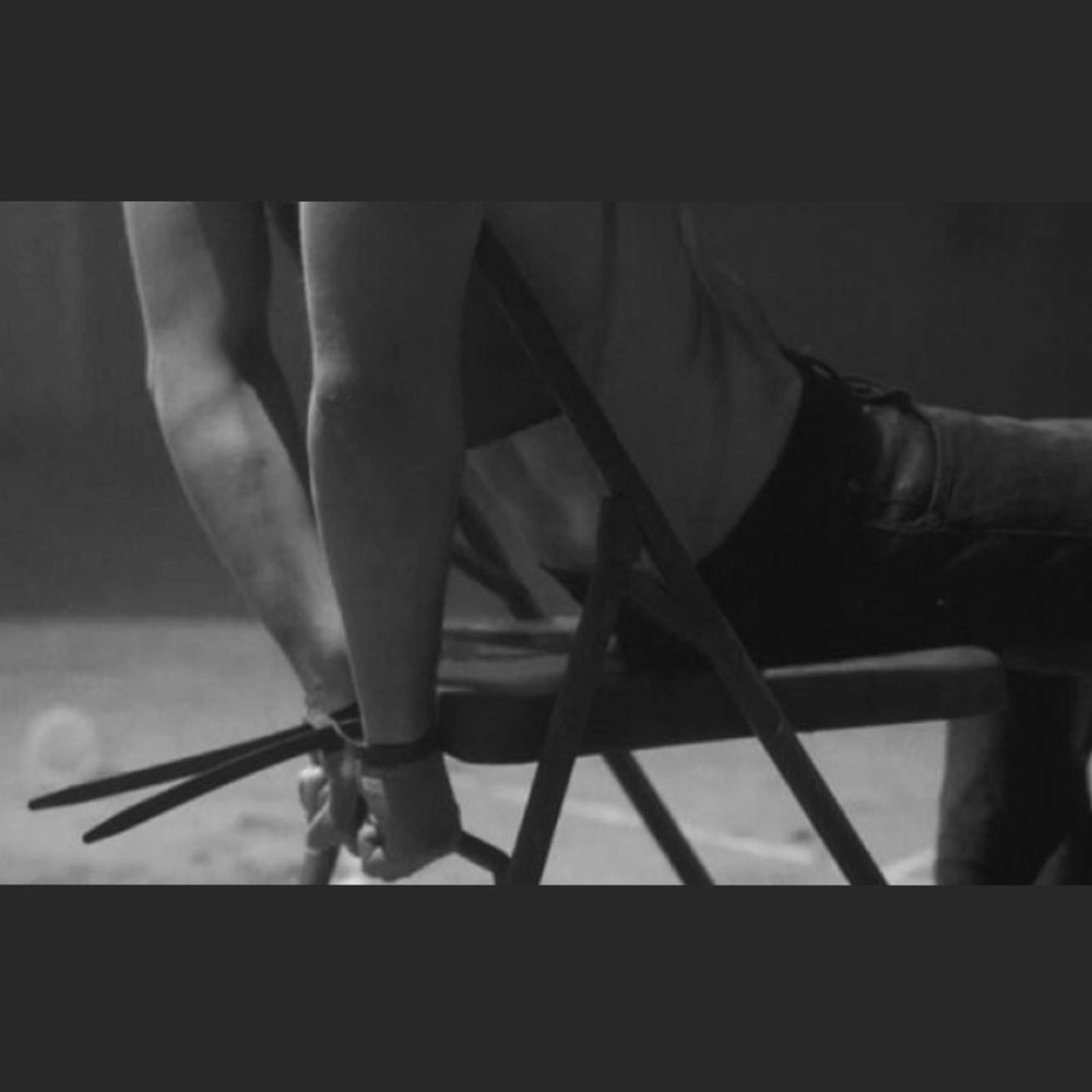 u239215965 OnlyFans profile picture