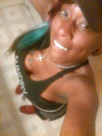 u22991157 OnlyFans profile picture