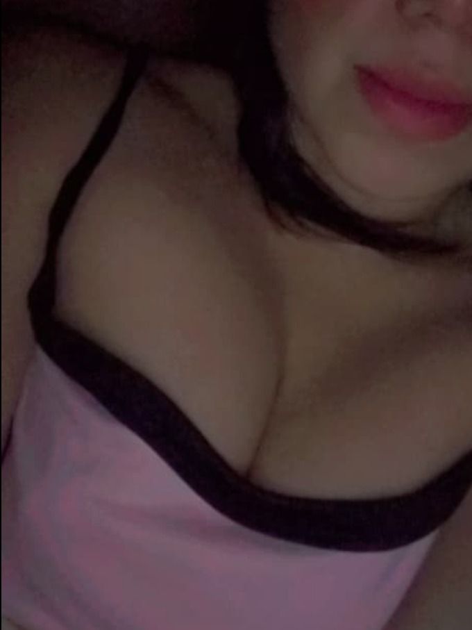 mar_deliciosa OnlyFans profile picture