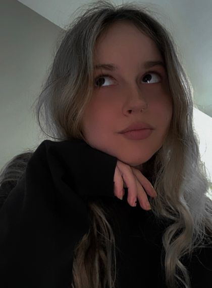 irsbuthotter OnlyFans picture