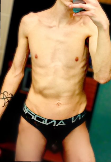 dillybar19000 OnlyFans picture