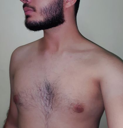 prettybadboy7 OnlyFans picture