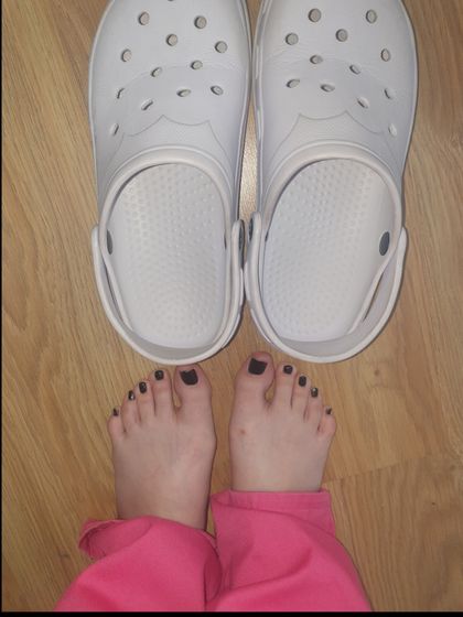 spanishfeetkreak OnlyFans picture