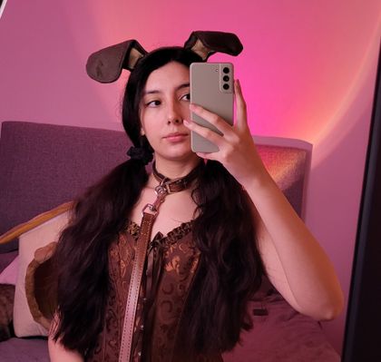 veritouwu OnlyFans picture