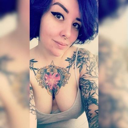 u138244107 OnlyFans picture