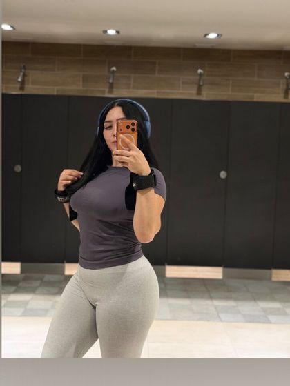 sandycat OnlyFans picture
