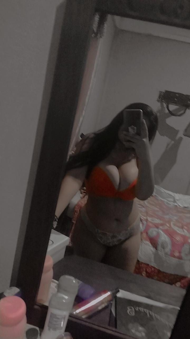 u168211502 OnlyFans profile picture