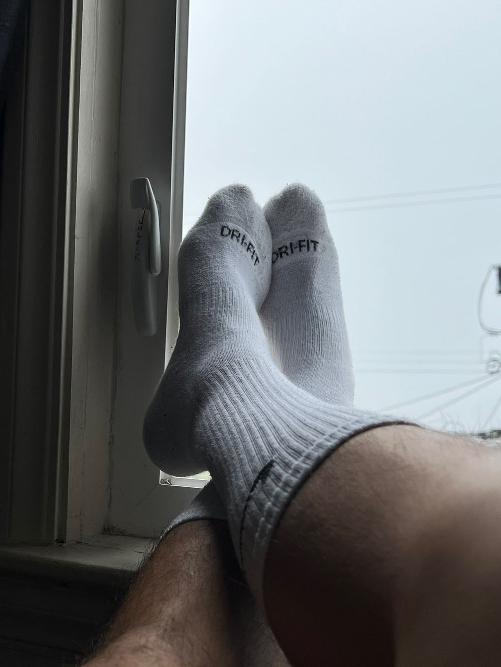 socks2jocks OnlyFans profile picture